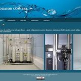 Kogaion Com - consumabile si aparatura laborator